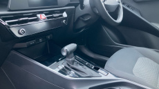 Kia Niro 1.6 GDi PHEV 2 5dr DCT Estate